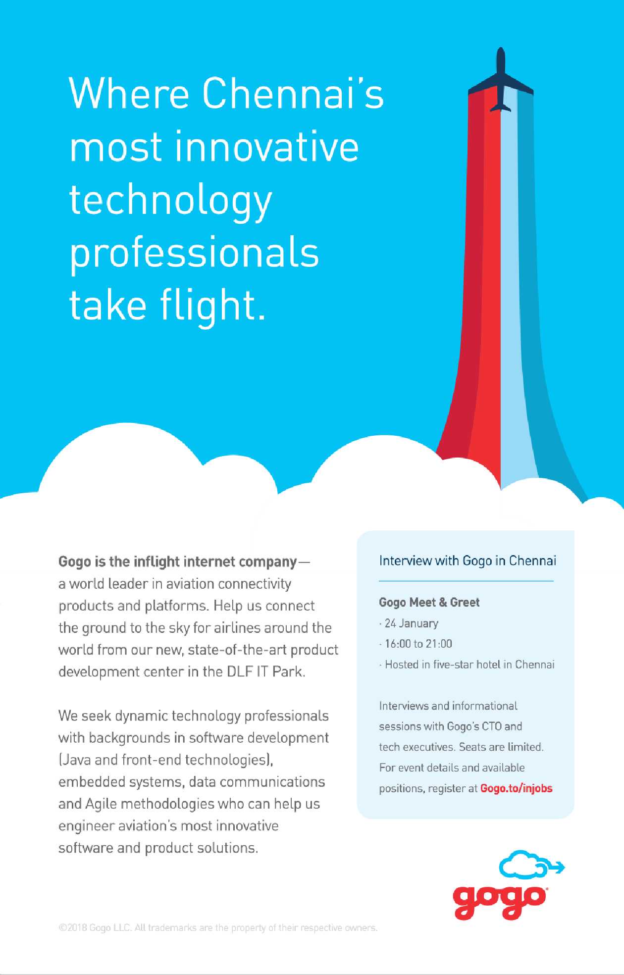 gogo-where-chennais-most-innovative-technology-professionals-teke
