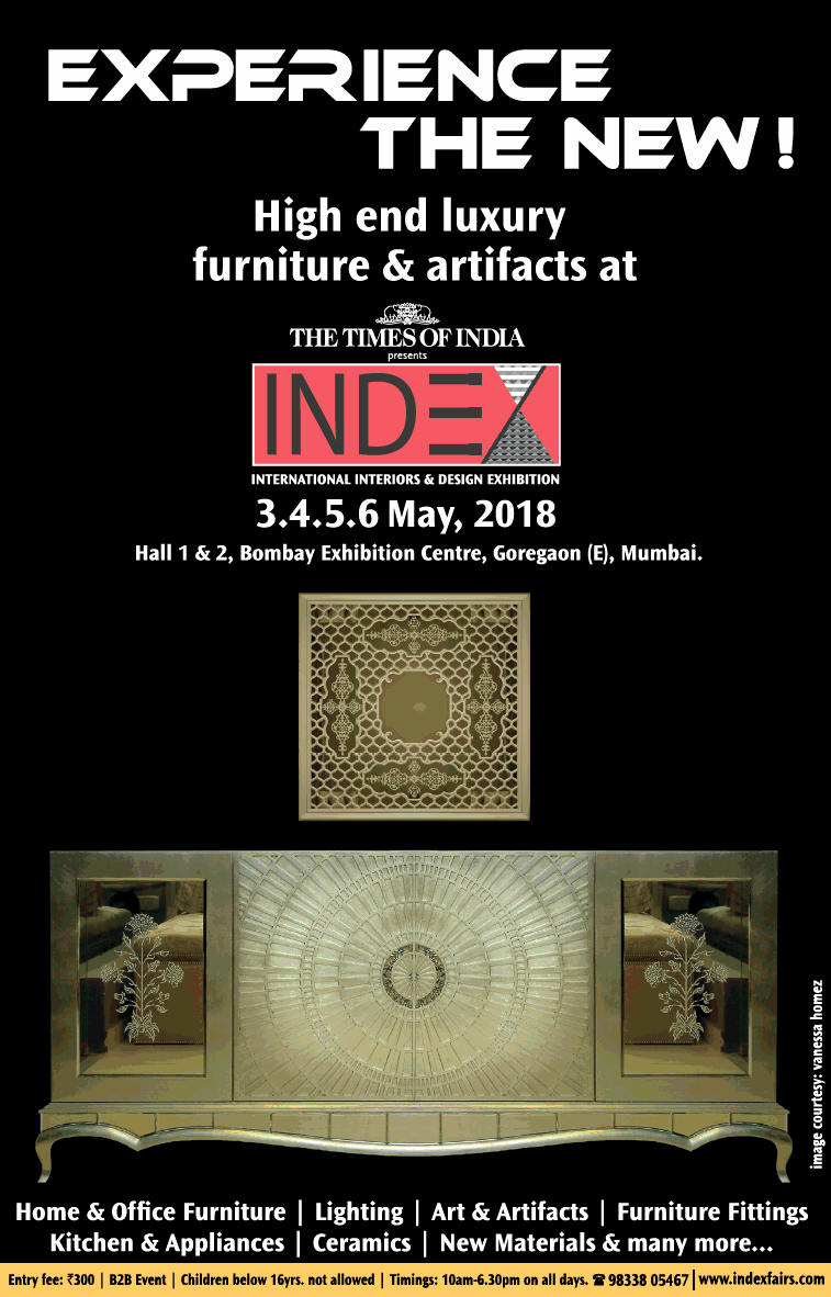 Index High End Luxury Furniture And Artifacts Ad Advert Gallery