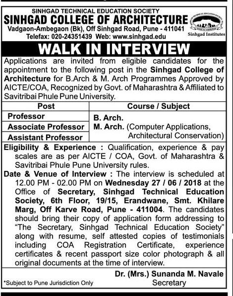 Newspaper Job Advertisement Examples Published In Newspaper