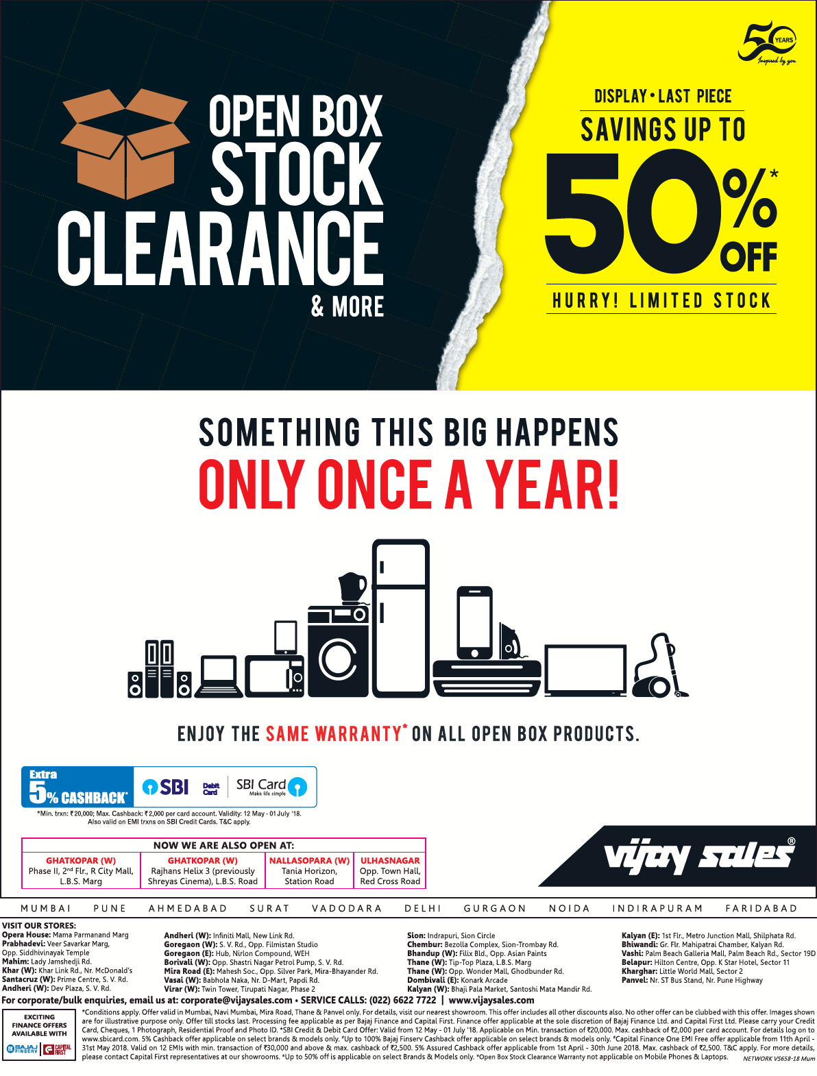 reebok stock clearance sale