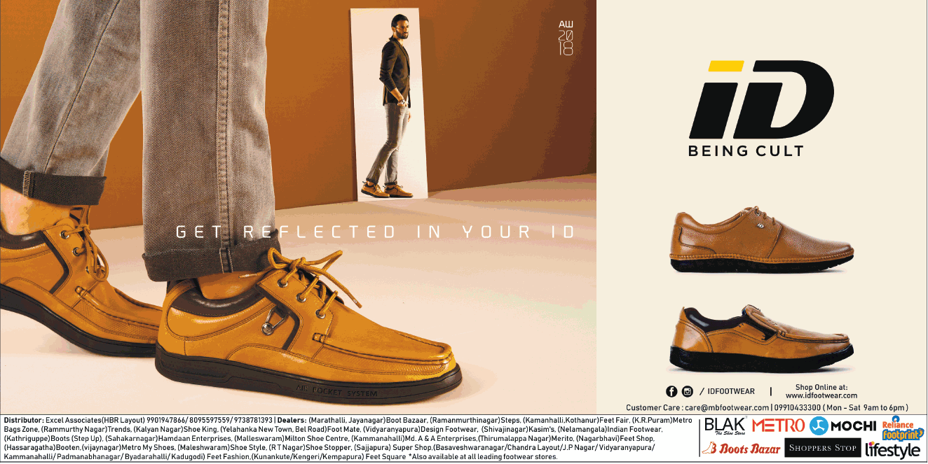 Cult Shoes 2018 Online, 54% OFF | www.ingeniovirtual.com